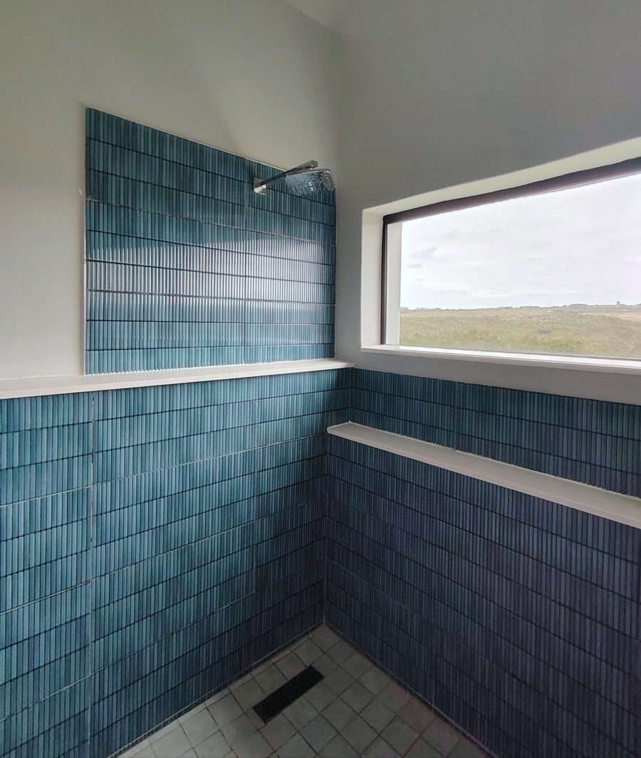 5 Bedroom Property for Sale in Brackenridge Western Cape